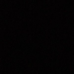 Meet your Posher, Liam